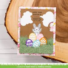 10:03 cookcraftcake 34 944 просмотра. Lawn Fawn Intro Mini Easter Eggs Reveal Wheel Easter Egg Add On Reveal Wheel Spring Sentiments Lawn Fawn