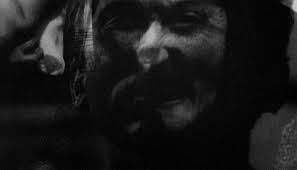 Bildergebnis für Maria Kourkouta