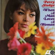 QUINVY PART 2 : Sir Shambling's Deep Soul Heaven