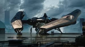 Star Citizen Wallpapers 80 Pictures Free download latest collection of star citizen wallpapers and backgrounds. star citizen wallpapers 80 pictures