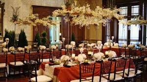Image result for home decor ideas for anniversary