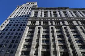 Image result for Dark Gray 1990 Consolidated Edison Company