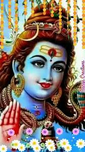 Lord Shiva Songs Lord shiva images 3d download. lord shiva songs