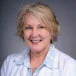 Speech-Language Pathology