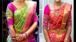 ÙÙØ±Ø§Ø« Ø®ÙØ§Ù ÙØ¶ÙÙ Parrot Green Saree With Aari Work Blouse Cabuildingbridges Org Beautiful blouse design 2021 blouse designs 2021 cute blouse designs latest blouse designs 2021 elegant blouse designs latest blouse designs for back new blouse design 2021 latest images wedding saree blouse designs 2021. ÙÙØ±Ø§Ø« Ø®ÙØ§Ù ÙØ¶ÙÙ parrot green saree with aari work blouse