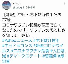 国内女子契約プロ 有村 智恵 稲見 萌寧 大里 桃子 高橋 彩華 但馬 友 西山 ゆかり 原 英莉花. Cd8of2fcn4kbnm