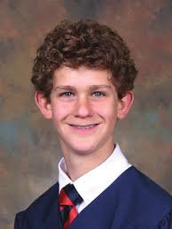 Holy Redeemer High School