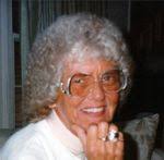 Sondra Hess Obituary June 18, 2008