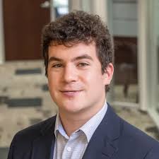 Retail Real Estate Development