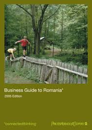 You can also generate a personalised key facts sheet based on your loan amount, term and repayments. Business Guide To Romania Bayern Europa