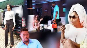 The film was supposed to have premiered on 8 april 2013, but after a series of postponed showings. Bottom Power A Must Watch 2019 Nigerian Movies 2019 Movie Full Nollywood Movies African Movies By Current Nigerian Movies Icurrent Movies