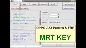 Share oppo f11 pro password remove by mrt. Oppo A83 Cph1729 Pattern Frp Lock Remove Done Via Mrt Key By Zunair Jani Martview Forum