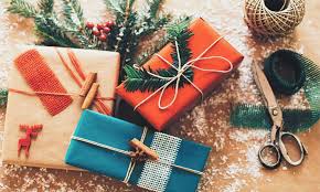 как сделать подарок на новый год родителям своими руками 113 Idej Chto Podarit Roditelyam Na Novyj God 2021 Spisok Podarkov I Sovety