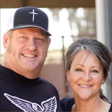 Does anyone know how long the power will be out?