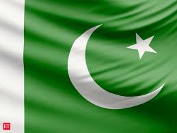 Since february 2020, the taliban leaders regularly travelled to pakistan for consultations on the evolving negotiation process. Pakistan International Airlines Pakistan Faces Big Embarrassment As Malaysia Seizes Pia Flight Due To Non Payment Of Lease Dues The Economic Times