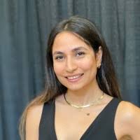 90+ "Bigham" profiles