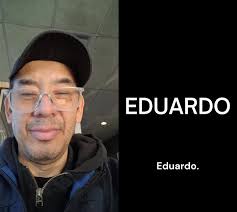 Nombres Compuestos Con Eduardo
