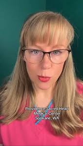 They shut down the pediatric psych unit. Then a 12 yr old patient jumped  from the hospital parking garage. Now the hospital has fired 15 nurses. Is  this justice or scapegoating? #nurseadvocacy ...