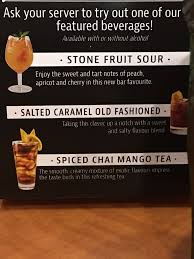 We did not find results for: Olg Casino Brantford Gift Card Brantford On Giftly