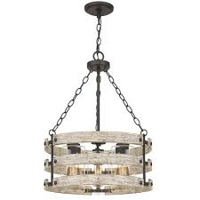 We did not find results for: Patriot Lighting Elegant Home Darring Matte Black Faux Wood 3 Light Pendant At Menards