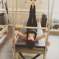 It depends on the gym. Home Blue Butterfly Yoga Studio