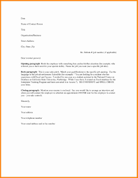 If you opt to hand your cover letter in the location of the business, you can follow the basic cover letter format which you. Basic Cover Letter For Any Job Bitem