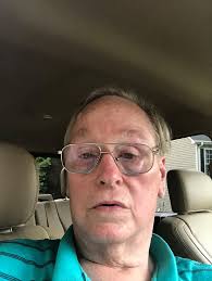 Has anyone used JB Weld to fix a radiator hole?