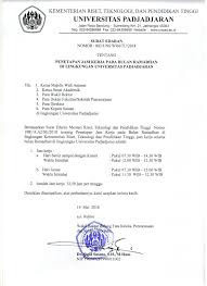 Pendahuluan bulan ramadhan yang datang setiap tahun yang merupakan bulan yang diwajibkan kepada semua muslimin dan muslimat tidak kira. Edaran Penetapan Jam Kerja Pada Bulan Ramadan Di Lingkungan Universitas Padjadjaran Universitas Padjadjaran