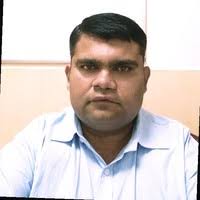 40+ "Vivek Bhalla" profiles