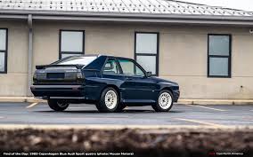 Image result for Smoke Blue 1972 Audi