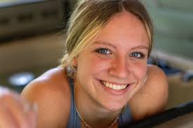 Jaiden Simmons Obituary