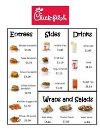 Check out our huge selection of math worksheets to print. Wendys Menu Math Worksheets Teaching Resources Tpt