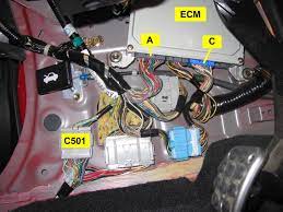 1985 corvette wiring harness diagram by sven. Modifry S S2000 Ect Installation