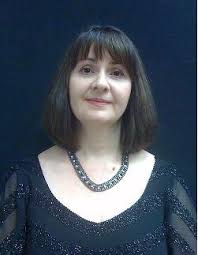 Ashland Music News: 2012