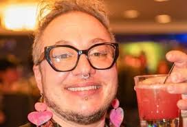 Twitter users launch homophobic attacks