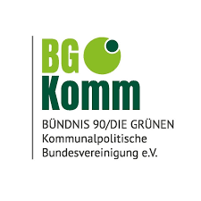 BGKomm