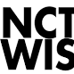 NCT WISH in Sapporo, 2025-11-29 event in Sapporo, Hokkaido