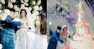 Check spelling or type a new query. Kelantan Sultan S Wife Announces The Birth Of Their Baby Boy On Instagram After Difficult Pregnancy World Of Buzz