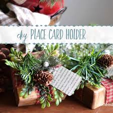 We did not find results for: Diy Christmas Place Card Holders Harbour Breeze Home