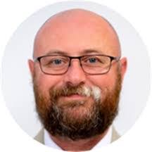 Michael Vasko's Instagram, Twitter & Facebook