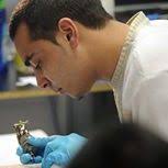 Daniel Angelov (traksout)