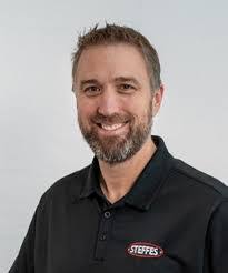 Chris Gellner's Instagram, Twitter & Facebook