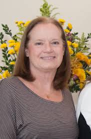 My Sheep Hear My Voice