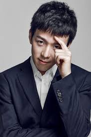 Infinite Staircase — Metropolis Ensemble