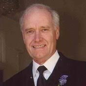 Kemmerer Family Obituaries