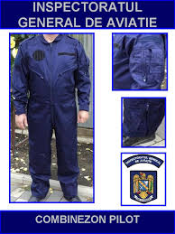 The unit was initially established in 1947, but restr. Imbracaminte Tinuta Uniforme Inspectoratul General De Aviatie Igav Imbracaminte