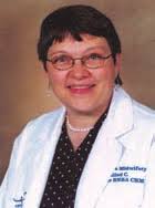 75223_FCMC annualreport.pub