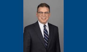 News Flash • Durham, NC • CivicEngage