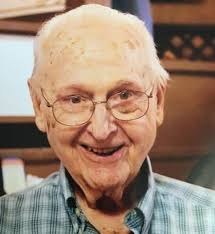 Leslie Zabel Obituary (2020)