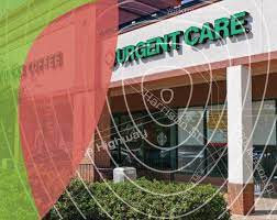 Vital to the backbone of our healthcare system, urgent care is not meant to replace the duties of your primary. Urgent Care Center Of Arlington Urgent Care Arlington Va